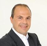 Sandro Bianco CEO Nobel Financial - sandro_bianco